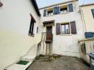 For rent House Flins-sur-seine  81 m2 3 pieces