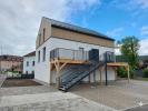 Location Appartement Gerardmer  2 pieces 50 m2