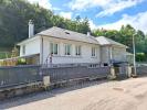 Vente Maison Meymac  150 m2