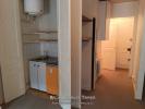 Location Appartement Lyon-2eme-arrondissement  32 m2