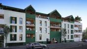 Location Appartement Biscarrosse  2 pieces 42 m2