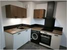 Location Appartement Albi  2 pieces 41 m2