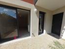 Location Appartement Olivet  3 pieces 66 m2