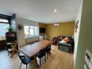 For sale House Landres  150 m2 7 pieces