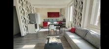 Location Appartement Saint-etienne  5 pieces 85 m2