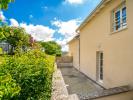 For rent House Trivy  87 m2 4 pieces