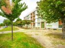 For rent Apartment Louhans  69 m2 4 pieces