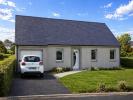 For sale House Acqueville  83 m2 4 pieces