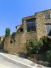 For sale House Sabran  133 m2 5 pieces