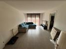 For rent Apartment Launaguet  85 m2 4 pieces