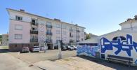 Location Appartement Lure  3 pieces 53 m2