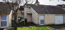 Location Maison Seveux  4 pieces 87 m2