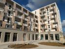 Location Appartement Fleury-sur-orne  2 pieces 40 m2