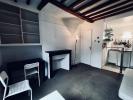 For rent Apartment Paris-17eme-arrondissement 17 m2