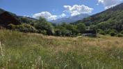 For sale Land Laval  447 m2