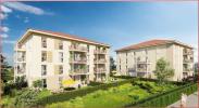 Location Appartement Berck  3 pieces 65 m2