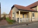For sale House Noeux-les-mines  53 m2 2 pieces