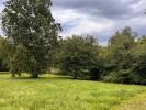 For sale Land Camarsac  501 m2