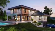Vente Maison Publier  174 m2