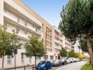 Vente Appartement Balma  32 m2