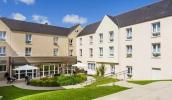 Vente Appartement Caumont-l'evente  22 m2