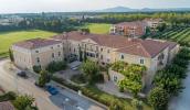 For sale Apartment Salon-de-provence 26 m2