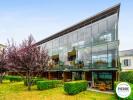 For sale Apartment Loches 31 m2 2 pieces