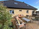 For sale House Audruicq  145 m2 7 pieces