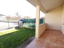Location Maison Lespinasse  2 pieces 50 m2