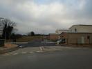 For sale Land Chateauneuf-de-galaure 