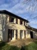 Vente Maison Manthes  5 pieces 91 m2