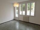 For rent Apartment Clermont-ferrand  52 m2 2 pieces