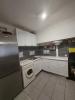 Location Appartement Perpignan  2 pieces 36 m2