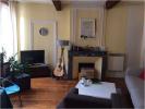 Location Appartement Toulouse  2 pieces 55 m2