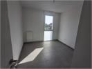 For rent Apartment Ramonville-saint-agne  65 m2 3 pieces