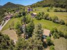 For sale House Chateauvieux  88 m2 4 pieces