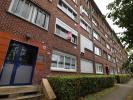 For sale Apartment Lys-lez-lannoy  34 m2