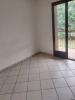 Location Appartement Saint-lys  2 pieces 39 m2