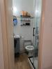Location Appartement Toulouse  17 m2