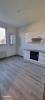 For rent Apartment Creusot  56 m2 2 pieces