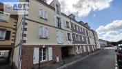 For sale Apartment Beauvais  31 m2