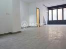 For sale House Tourcoing  120 m2 4 pieces