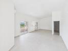 For sale Apartment Porto-vecchio  102 m2 4 pieces