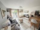 Vente Appartement Toulouse  3 pieces 52 m2