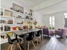 Vente Maison Saint-maur-des-fosses  6 pieces 211 m2