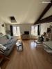 For rent Apartment Nancy  42 m2 3 pieces