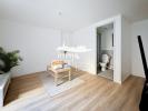 Location Appartement Mirecourt  18 m2