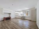 For rent Apartment Mattaincourt  97 m2 4 pieces