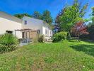 For sale House Bouc-bel-air  160 m2 6 pieces
