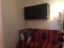 Location Appartement Levallois-perret  10 m2